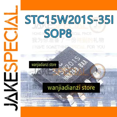 a2bade1f77a8400bb5147ed7 product image