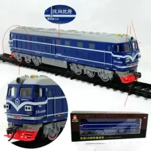 a2e023391ed54a59963c7e7e upscaled