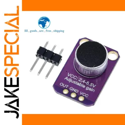 a30b6939ad764508baf89f58 product image