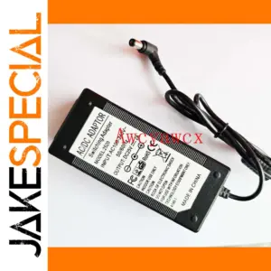 LG Soundbar Power Adapter 25V 2A Replacement