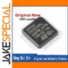 Genuine STM32 Microcontroller for Embedded Projects