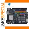 TZT UNOR4 Minima Type-C ESP32-S3 WIFI Development Board