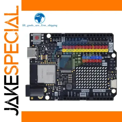 a3311ad7c0ad4d1c9b30f29a product image