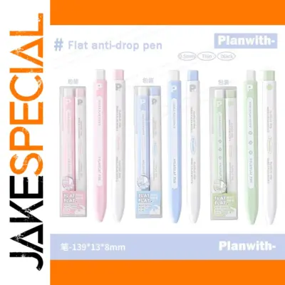 a35ec21698e640e7a84b68d9 product image