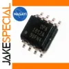 OPA1612A Operational Amplifier Set (10 Pieces)