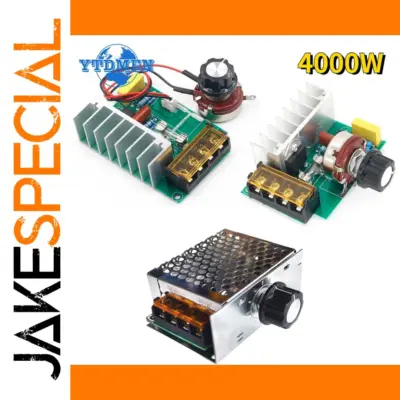 a396c3e38baf44b984dca4c8 product image