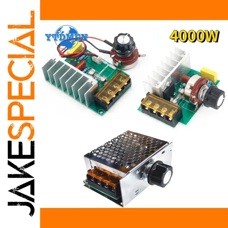 a396c3e38baf44b984dca4c8 product image