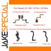Xiaomi 10 Series Flex Cable Replacement Kit