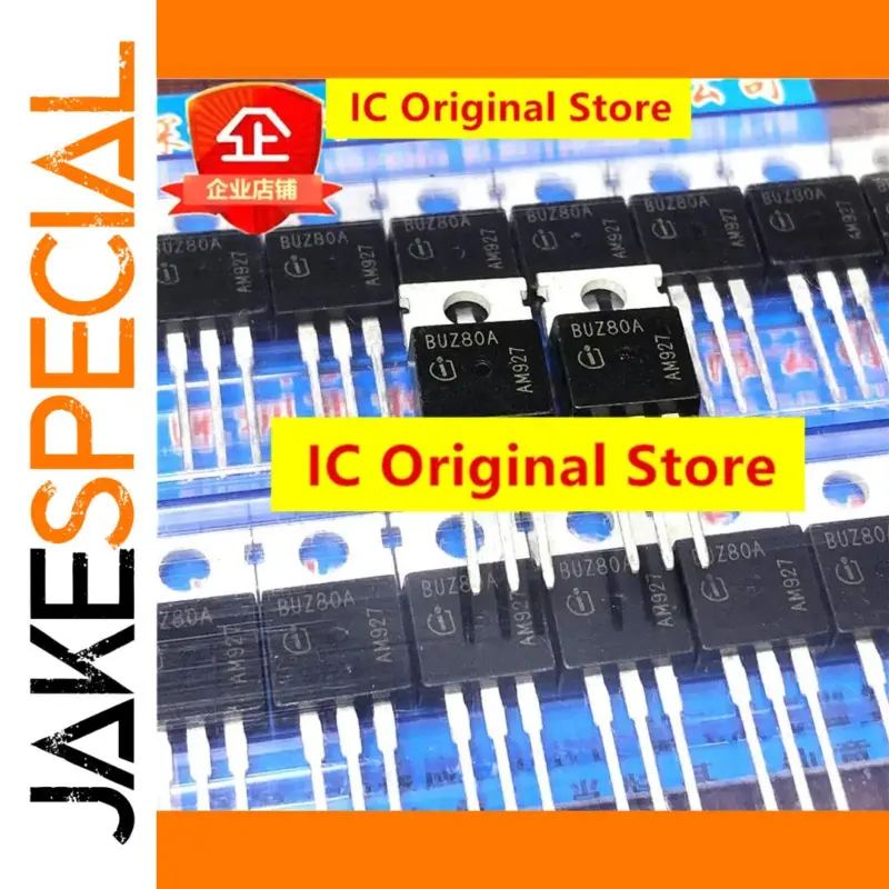 a421b1aeab1c414091a3b442 product image