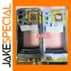 Samsung Galaxy A25 Back Housing Frame in Multiple Colors
