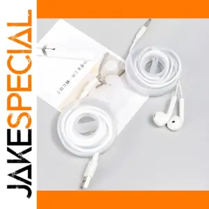 Transparent Charging Cable Organizer for USB & Data Cables