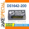 DS1642-200IND Inductive Clock Module