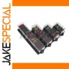IRUWB Automotive Fuse Box with Multiple Slots