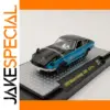 1/64 Scale Nissan Fairlady Z432 Diecast Model