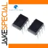EL6N137 Voltage Regulation Module Pack of 10/30
