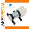 12V DC Aquarium Water and Air Pump