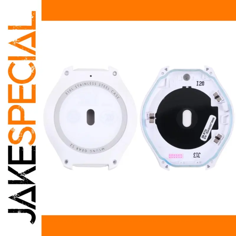 a62465d64bda46dd8b53fa5e product image