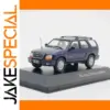 2004 Blazer 2.8 DLX Diecast Model 1:43 Scale