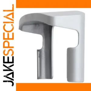 Weatherproof Doorbell Cover Model LM1363