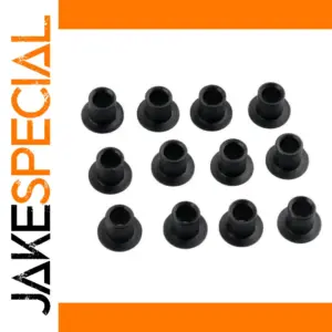 RC Bushings for WR8 Flux Racing Model