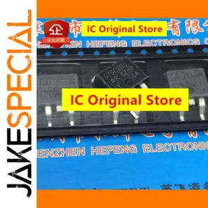 G7SC28U Power Transistor Set for LCD/Plasma Display