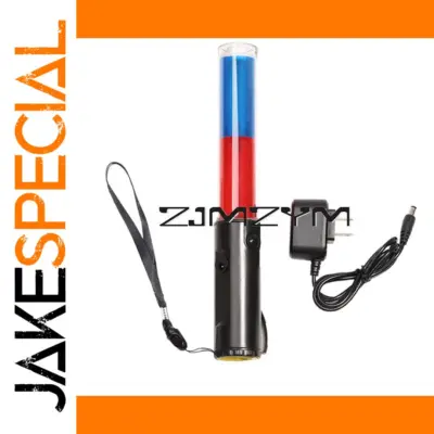 a72f0f371e8c4537bcc39899 product image