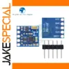 Sensor Module Kit for Electronics Projects