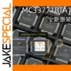MC33771BTA1AE Power Management Chip LQFP-64