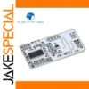 Radar Motion Sensor Module 2.4-5.8GHz for Indoor Use
