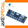 3.3V Power Supply Module with AMS1117-3.3V 800mA