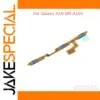Flex Cable for Samsung Galaxy A10 A105F