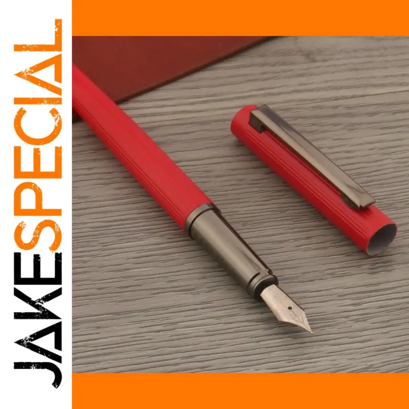 a8137148719a4d38afa08c41 product image