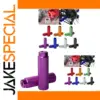 Aluminum Bike Foot Pegs for Riders