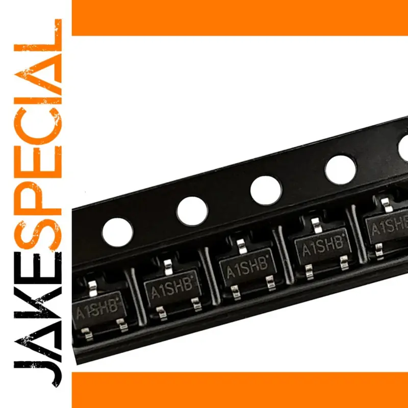 a824f48c28cb4b5d99a53567 product image