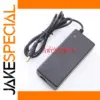 19.5V 4.74A 90W Laptop Power Adapter