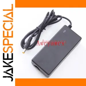 19.5V 4.74A 90W Laptop Power Adapter