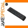 Samsung BN59-01175N Remote Control for Smart TVs