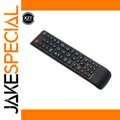 a87884d66b03404187b20ece product image