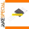 20-Pack IRF9540N P-Channel Power MOSFETs