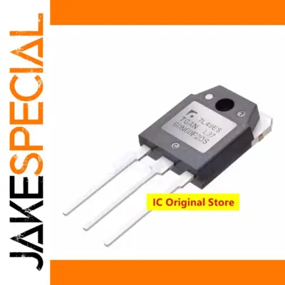 a88abcaf73dc434d85291bdd product image