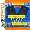 AP11N50I 500V 11A N-Channel MOSFET Pack of 10