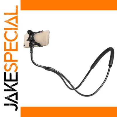 a9022a9c2e1840ed9dbc40cd product image