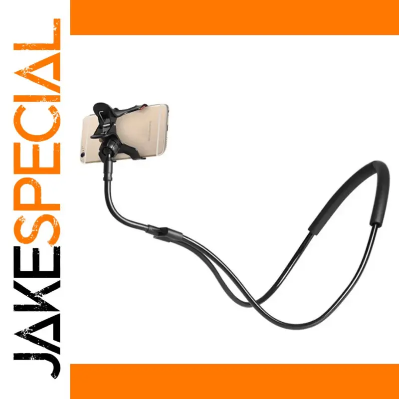 a9022a9c2e1840ed9dbc40cd product image