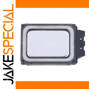 Samsung Galaxy A24 SM-A245 Loudspeaker Flex Cable