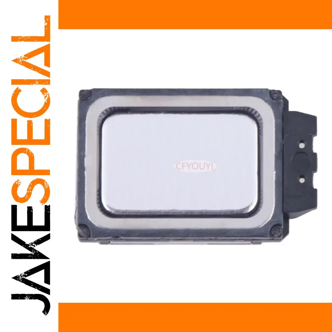 Samsung Galaxy A24 SM-A245 Loudspeaker Flex Cable 1 Samsung Galaxy A24 SM-A245 Loudspeaker Flex Cable