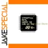 STM32F411RET6 Microcontroller IC LQFP64
