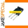 IRFP260N High-Power MOSFET Transistors (20 pcs)