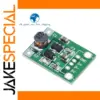 Mini DC-DC Step-Up Power Module 1V-5V to 5V