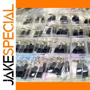 Huawei Front Camera Module for Enjoy 20 Plus