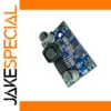 Adjustable DC-DC Buck Converter Module 5.5V-35V to 0-30V